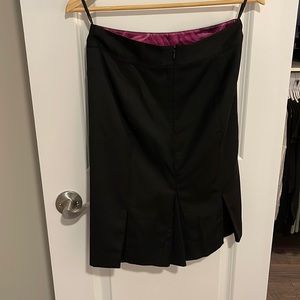 Ted Baker Pencil Skirt